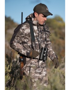 chaqueta-soft-shell-camu-bosque (1)